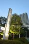 病院　大阪市立総合医療センター（病院）まで349m