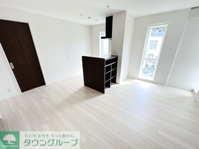 その他部屋・スペース　★別部屋参考写真★