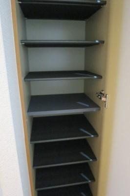その他　その他