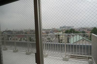 眺望　その他