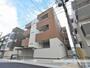 だいどう豊里駅より徒歩6分 3階 築4年10ヶ月の賃貸物件