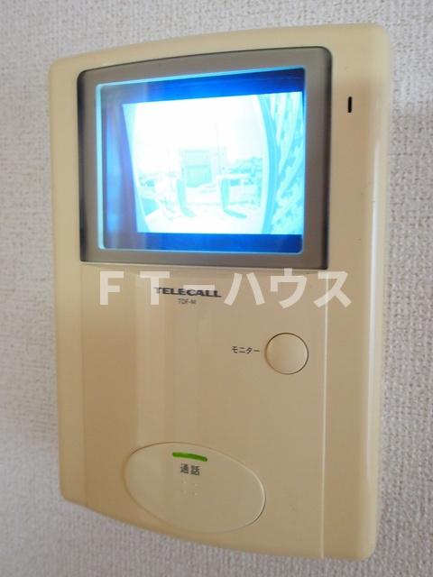 セキュリティ　セキュリティ