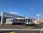 その他　北海道マツダ清田店（その他）まで162m