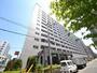 江坂駅より徒歩3分 7階 築20年6ヶ月の賃貸物件