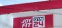 その他　JOYFIT(ジョイフィット)24 昭和町（その他）まで480m