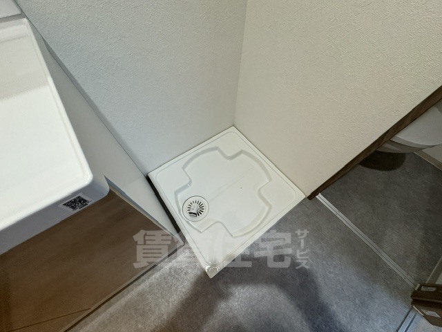 アドバンスコート四条堀川2の内装写真