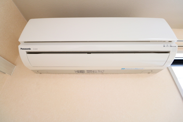その他　※入れ替え前の写真になります
