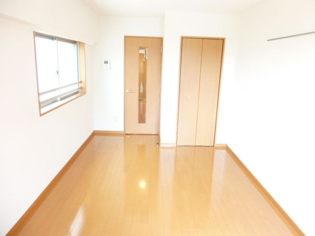 その他部屋・スペース　★二面採光★