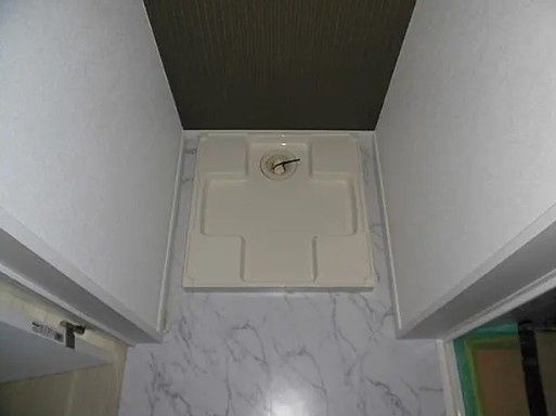 その他設備　※別部屋参考