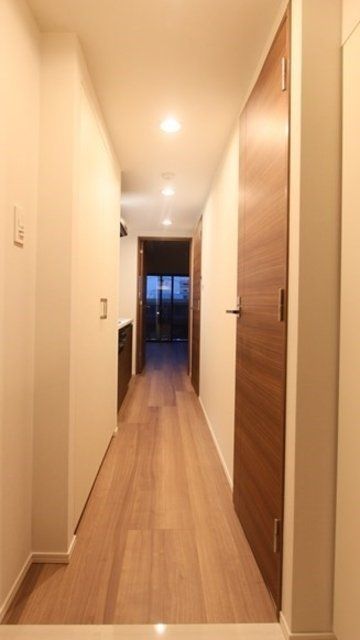 その他部屋・スペース　玄関