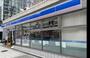コンビニ　ローソン 上町店（コンビニ）まで275m