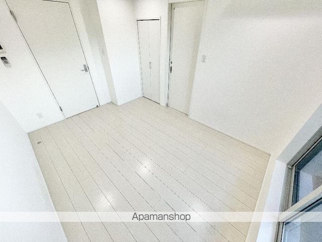 その他部屋・スペース　その他部屋・スペース