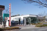 銀行　播州信用金庫神戸西支店（銀行）まで139m