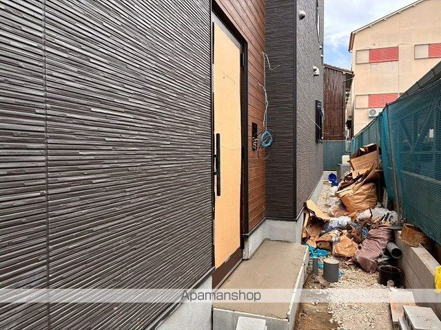 ロビー　ロビー