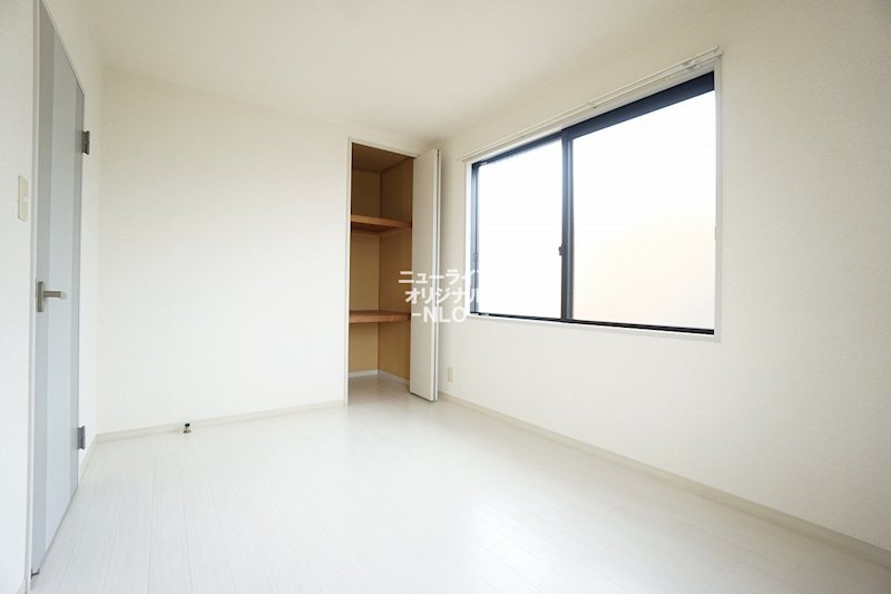 その他部屋・スペース　※同建物内、別室参照。現況を優先致します。
