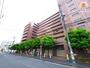 関内駅より徒歩10分 5階 築26年1ヶ月の賃貸物件