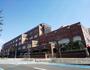 中学校　品川翔英中学校・高等学校（中学校）まで49m