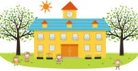 幼稚園・保育園　中央八丁目保育園（幼稚園・保育園）まで543m