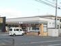 コンビニ　セブン‐イレブン 川崎馬絹南店（コンビニ）まで65m
