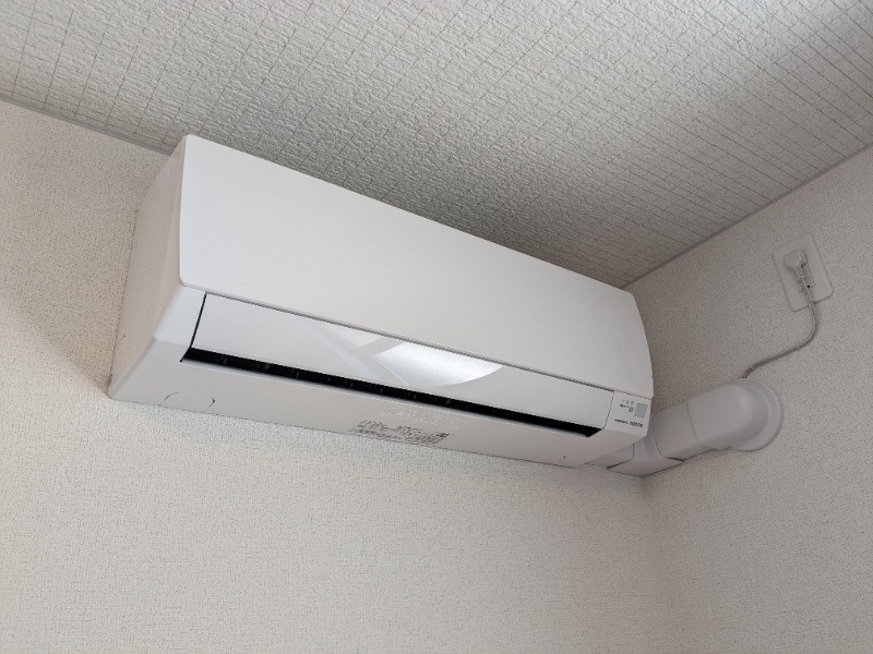 その他設備　図面と現状に相違がある場合には現状を優先