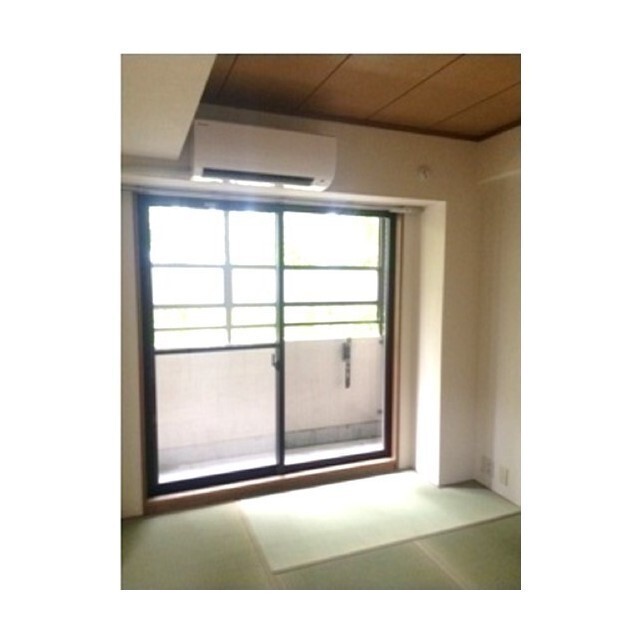 その他部屋・スペース　反転タイプ・別部屋