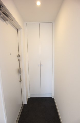 玄関　玄関※別部屋参考写真