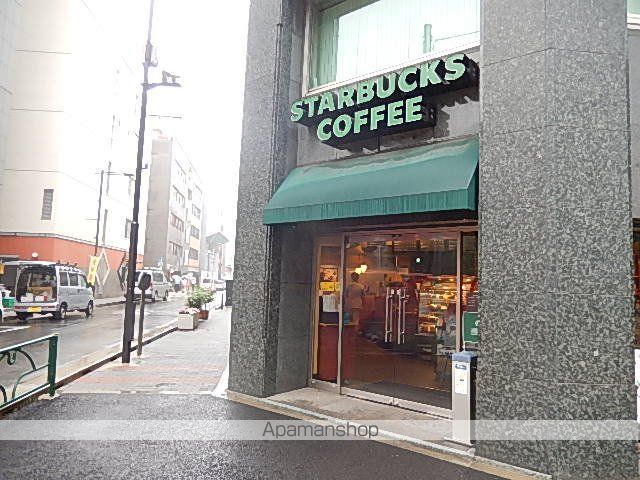 その他　スターバックスコーヒー内神田店（その他）まで209m