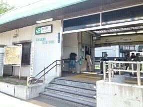 その他　香川駅（その他）まで620m