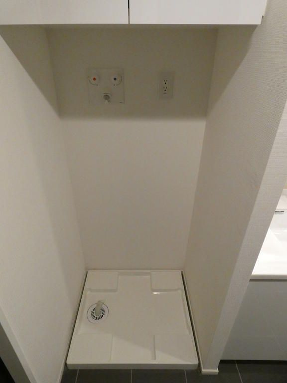 その他　参考写真です