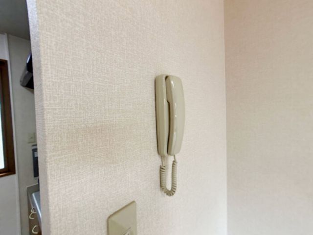 メゾン総社のその他写真