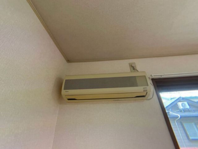 メゾン総社のその他写真