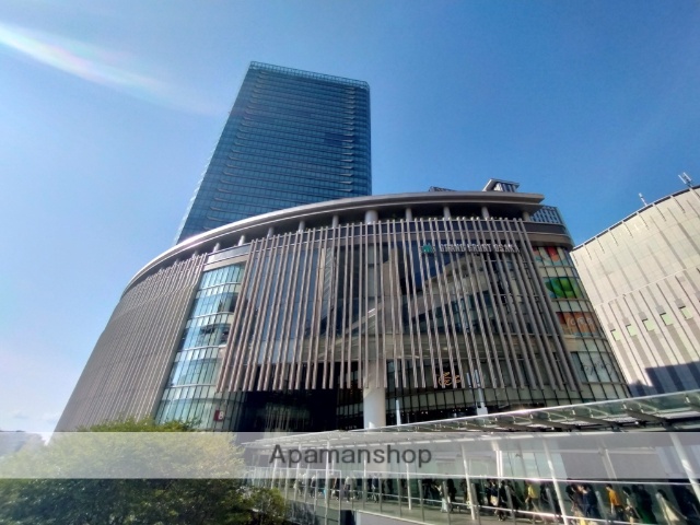 その他　グランフロント大阪（その他）まで377m