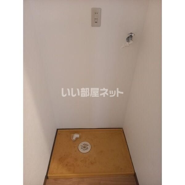 コーポ藤のその他写真