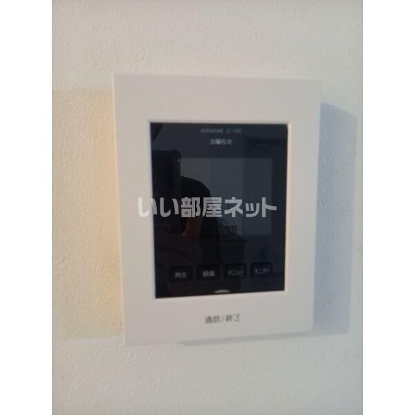 コーポ藤のその他写真