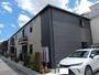 南寿ハイツ西棟 1階 築2年1ヶ月の賃貸物件