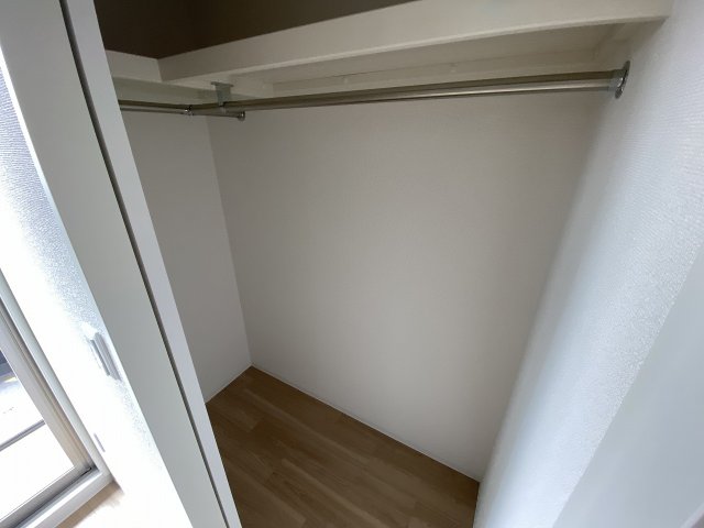 収納　※カラータイプは写真と異なります。