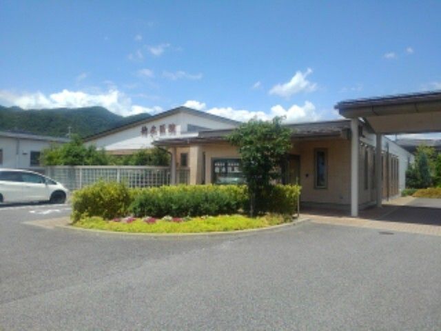 病院　徳永医院（病院）まで300m