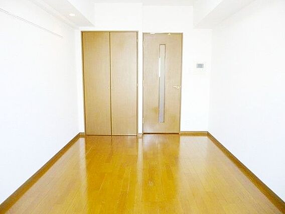 その他部屋・スペース　※別部屋の参考写真です。