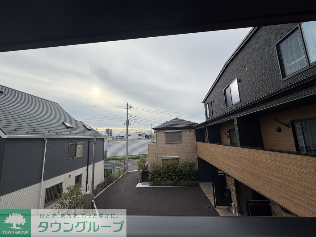 Portofinoのその他写真