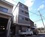 西院駅より徒歩4分 4階 築15年5ヶ月の賃貸物件