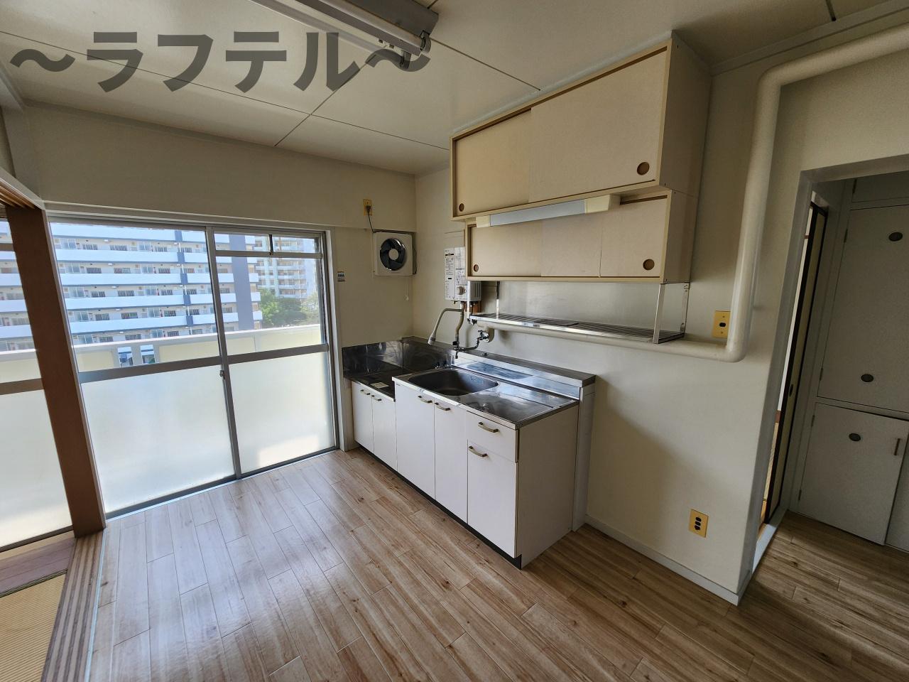 その他部屋・スペース　別部屋イメージ写真
