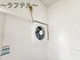 その他設備　別部屋イメージ写真