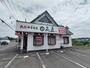 飲食店　日高屋 所沢中富店（飲食店）まで281m