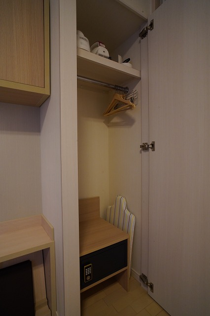 収納　収納※別部屋参考写真