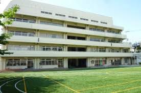 小学校　富久小学校（小学校）まで285m