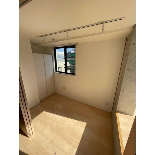 その他部屋・スペース　写真は同タイプ住居です