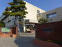 中学校　戸塚中学校（中学校）まで50m
