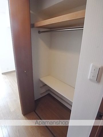 地下鉄長堀鶴見緑地線 松屋町駅 徒歩1分 15階建 築23年の内装写真