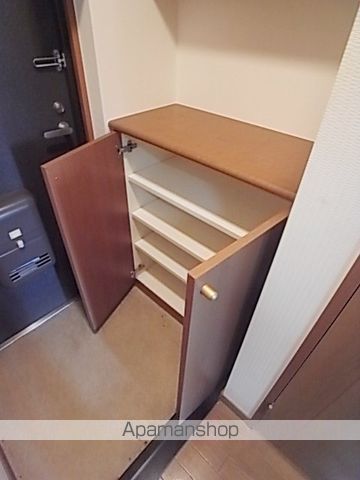 地下鉄長堀鶴見緑地線 松屋町駅 徒歩1分 15階建 築23年のその他写真