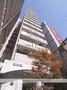 松屋町駅より徒歩1分 9階 築22年7ヶ月の賃貸物件